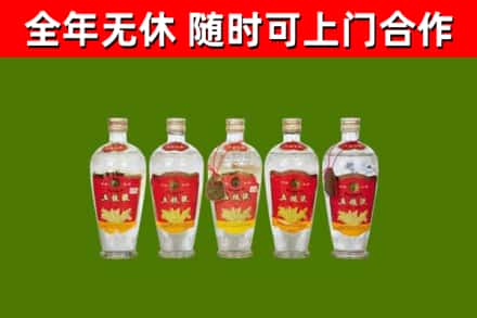 武乡县烟酒回收公斤五粮液.jpg